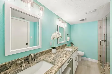5760 Midnight Pass Road Sarasota FL 34242
