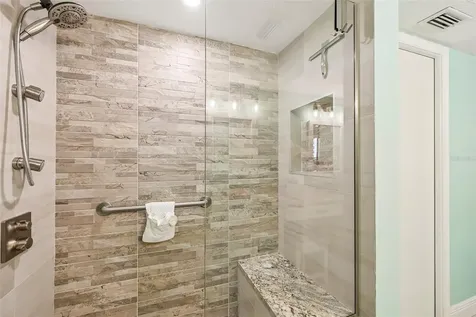 5760 Midnight Pass Road Sarasota FL 34242