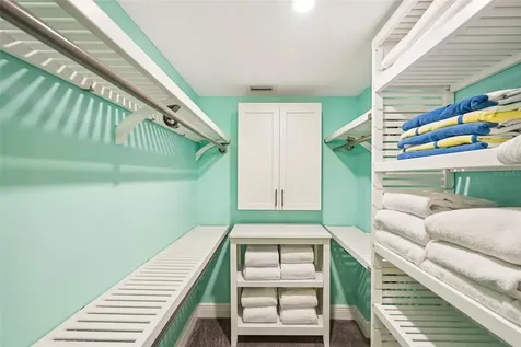 5760 Midnight Pass Road Sarasota FL 34242