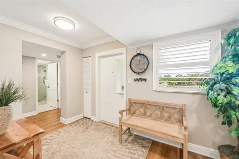 5760 Midnight Pass Road Sarasota FL 34242