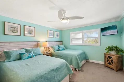 5760 Midnight Pass Road Sarasota FL 34242