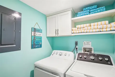 5760 Midnight Pass Road Sarasota FL 34242