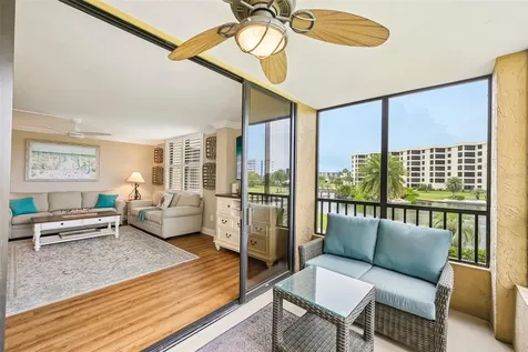 5760 Midnight Pass Road Sarasota FL 34242