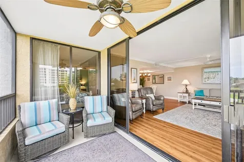 5760 Midnight Pass Road Sarasota FL 34242