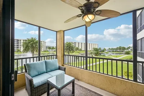 5760 Midnight Pass Road Sarasota FL 34242