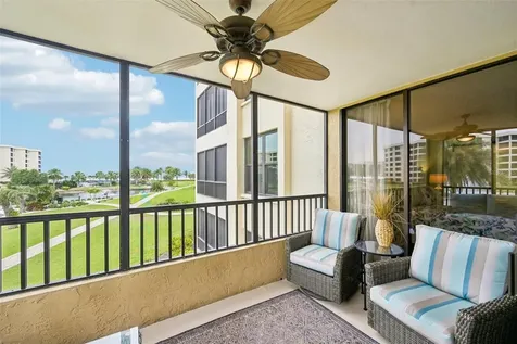 5760 Midnight Pass Road Sarasota FL 34242