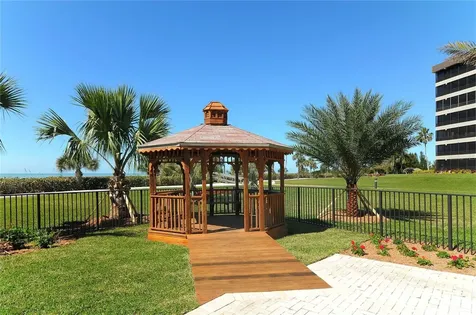 5760 Midnight Pass Road Sarasota FL 34242