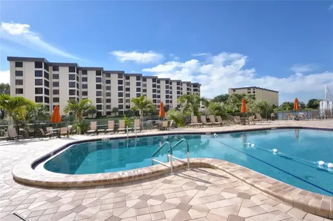 5760 Midnight Pass Road Sarasota FL 34242