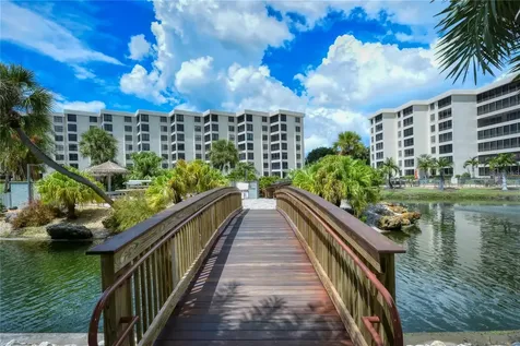 5760 Midnight Pass Road Sarasota FL 34242