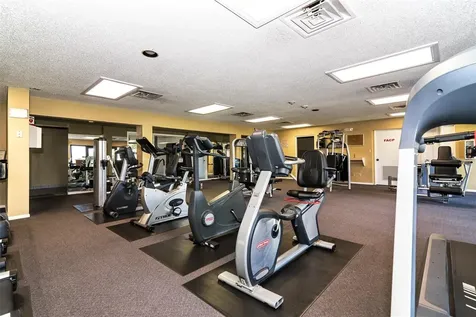 5760 Midnight Pass Road Sarasota FL 34242