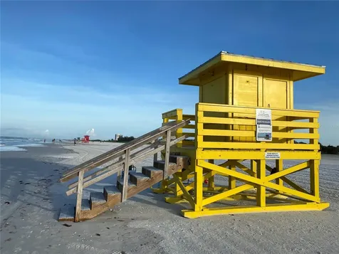 5760 Midnight Pass Road Sarasota FL 34242