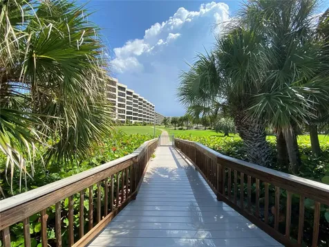 5760 Midnight Pass Road Sarasota FL 34242