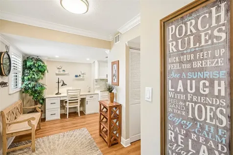 5760 Midnight Pass Road Sarasota FL 34242