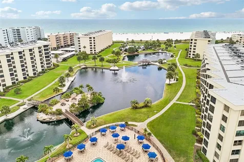 5760 Midnight Pass Road Sarasota FL 34242