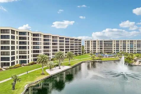 5760 Midnight Pass Road Sarasota FL 34242