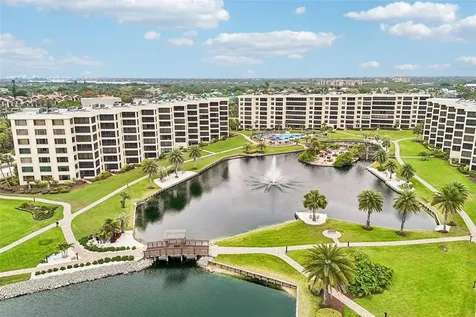 5760 Midnight Pass Road Sarasota FL 34242