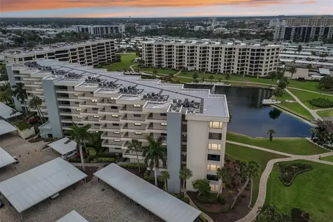 5760 Midnight Pass Road Sarasota FL 34242