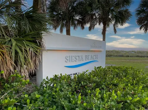5760 Midnight Pass Road Sarasota FL 34242