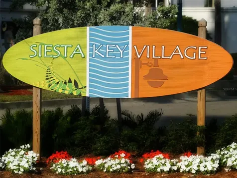 5760 Midnight Pass Road Sarasota FL 34242