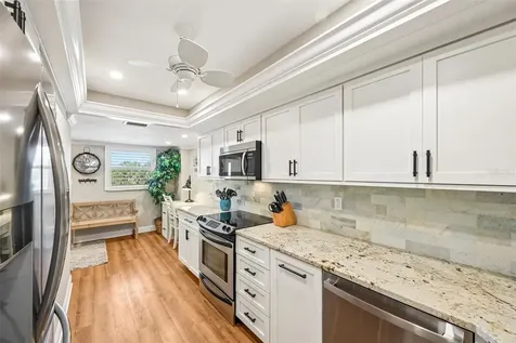 5760 Midnight Pass Road Sarasota FL 34242