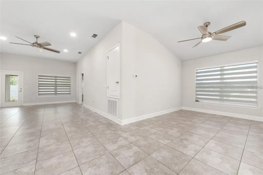 260 Citrus Pointe Drive Haines City FL 33844