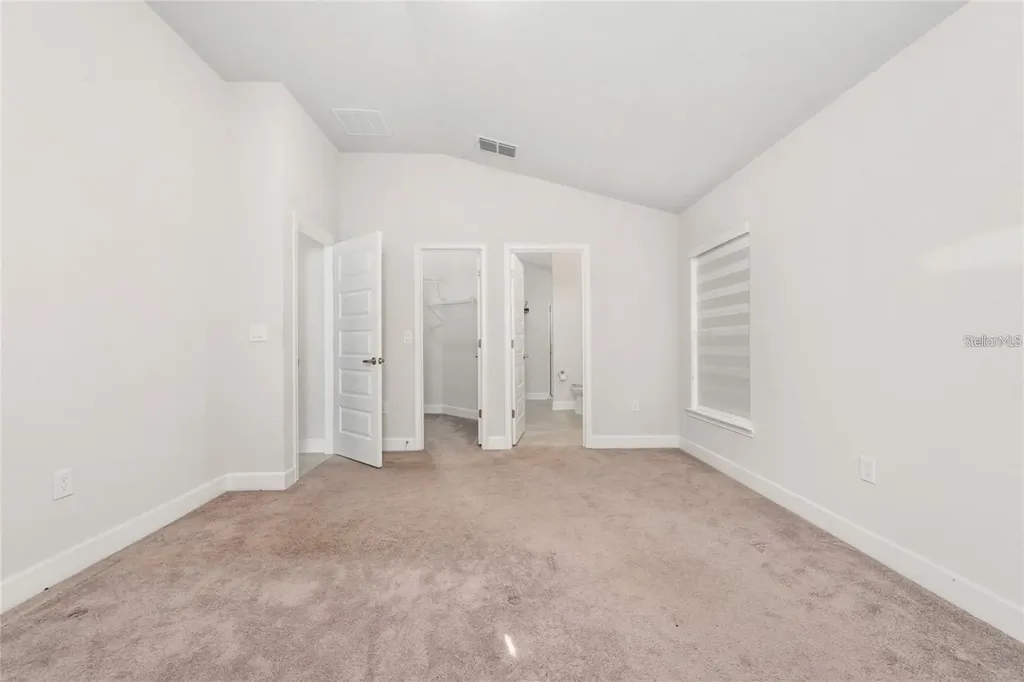260 Citrus Pointe Drive Haines City FL 33844