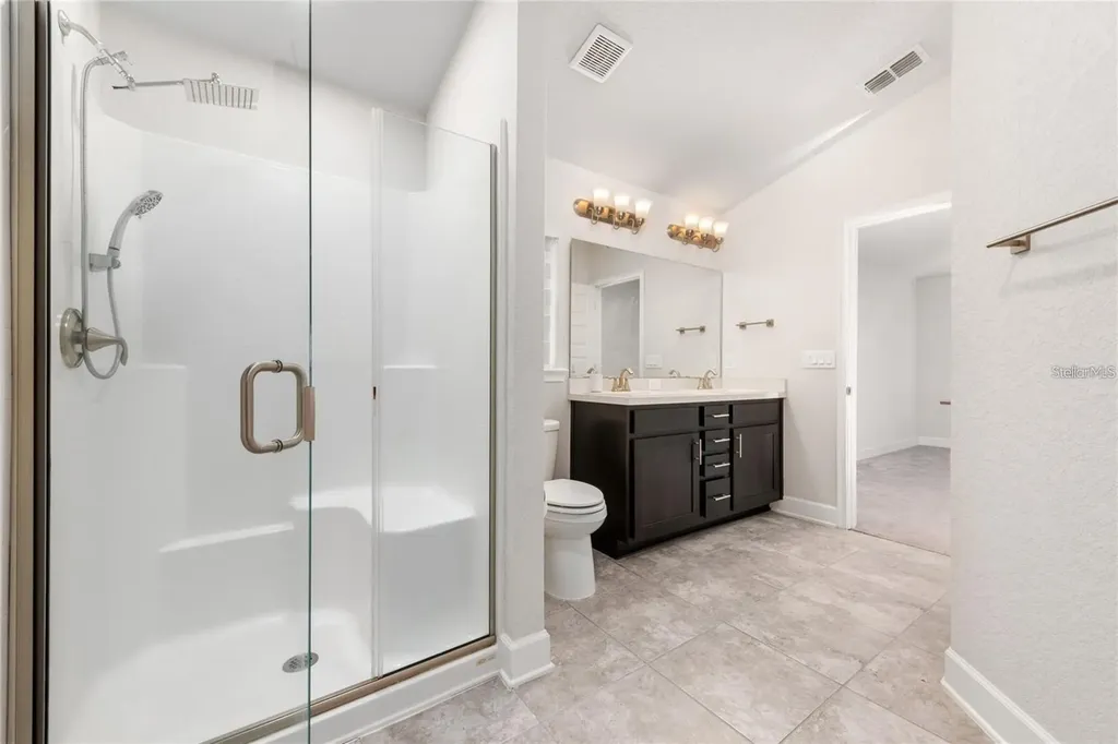 260 Citrus Pointe Drive Haines City FL 33844