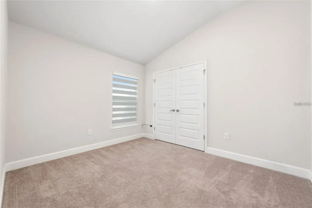 260 Citrus Pointe Drive Haines City FL 33844