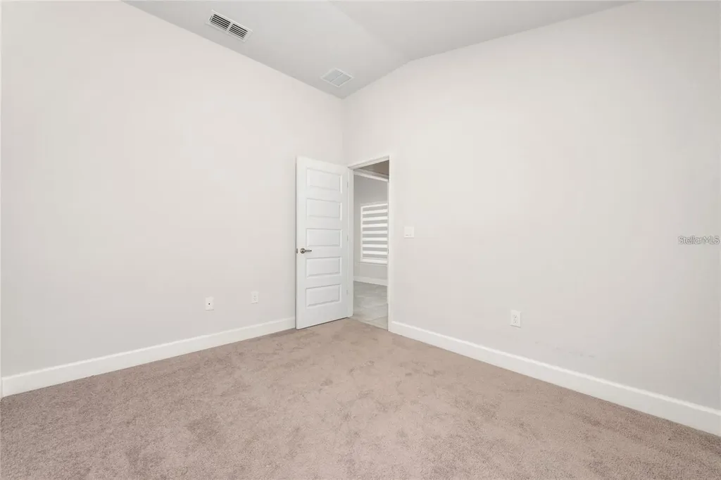 260 Citrus Pointe Drive Haines City FL 33844
