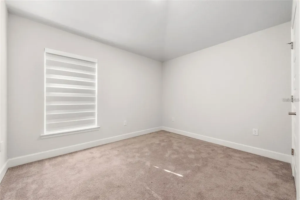 260 Citrus Pointe Drive Haines City FL 33844