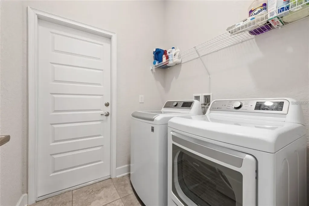 260 Citrus Pointe Drive Haines City FL 33844