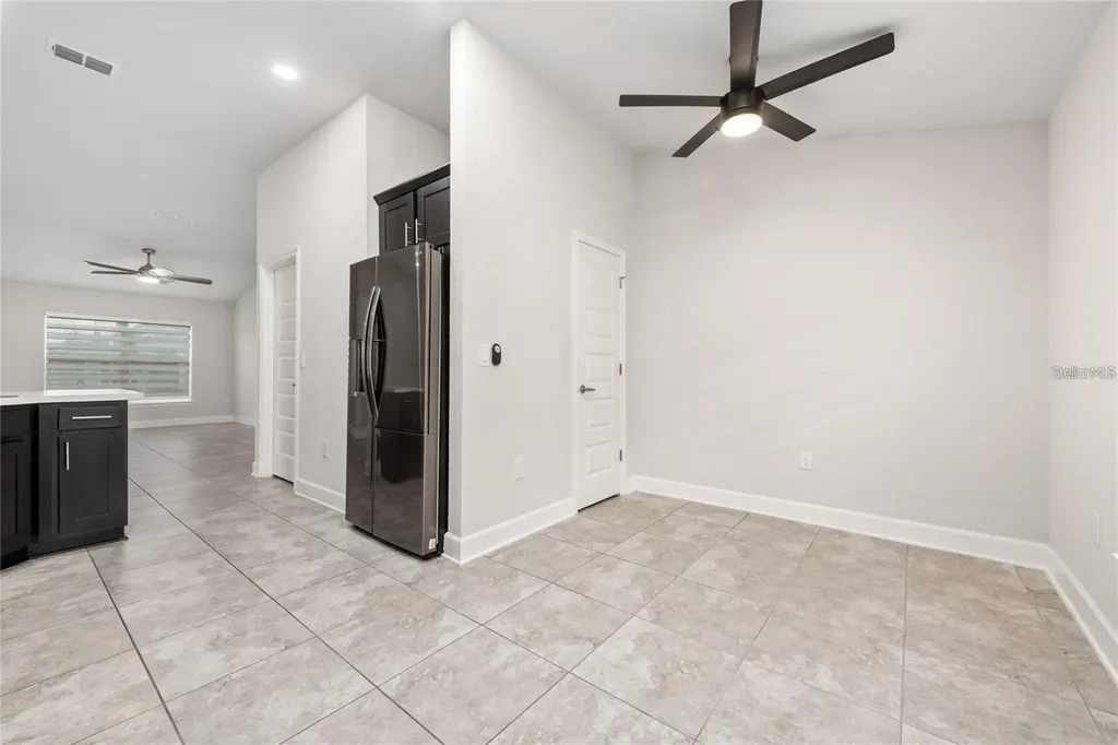260 Citrus Pointe Drive Haines City FL 33844
