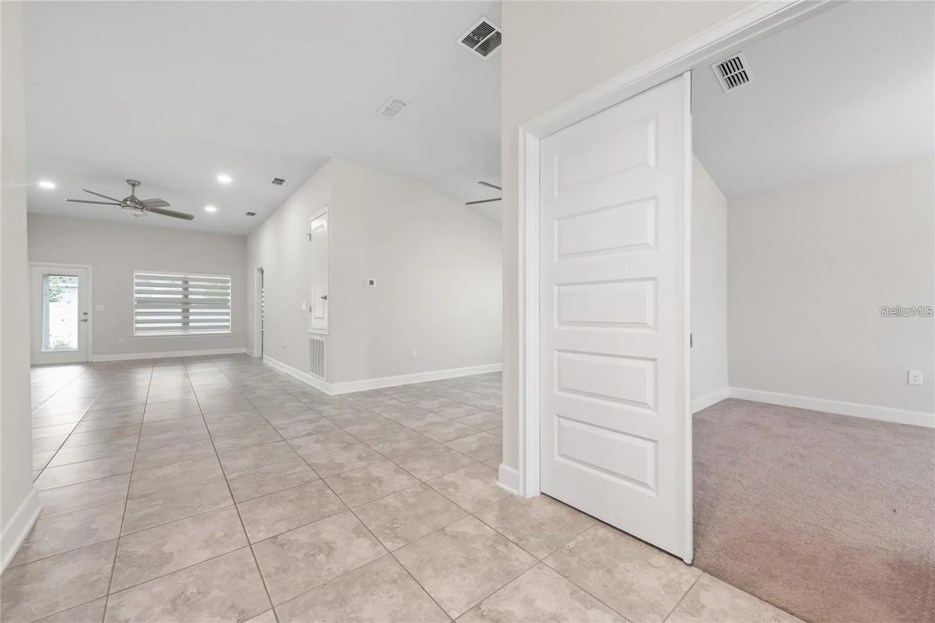 260 Citrus Pointe Drive Haines City FL 33844