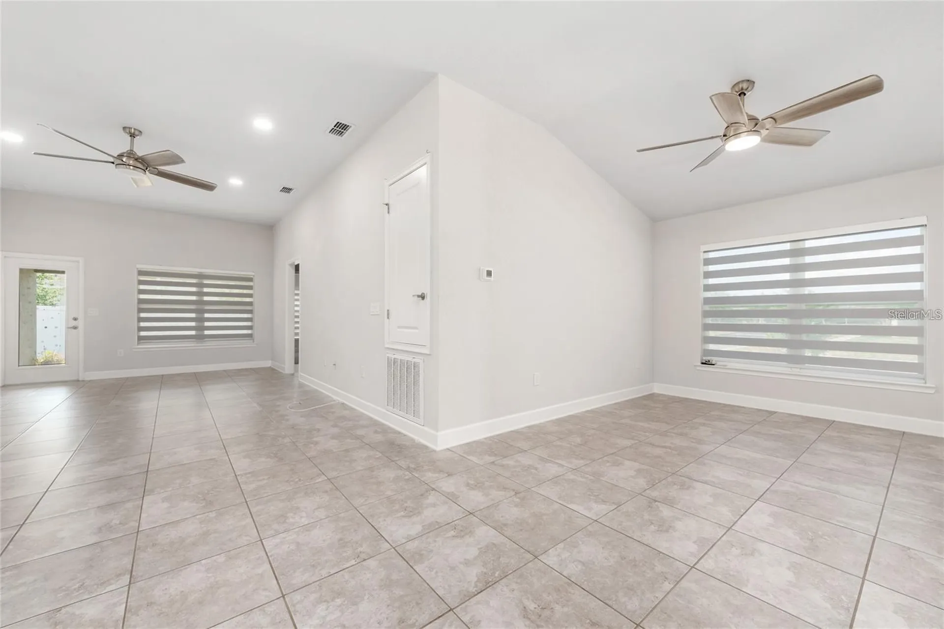260 Citrus Pointe Drive Haines City FL 33844