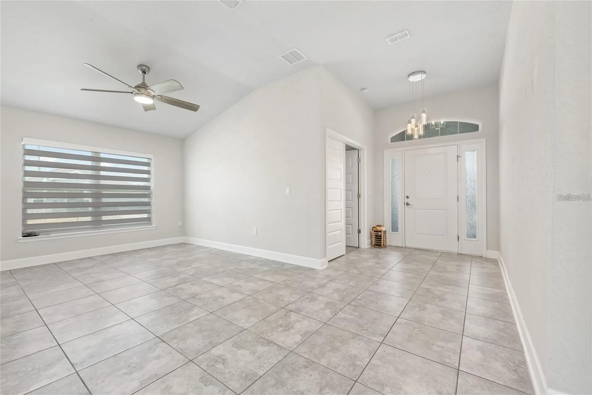 260 Citrus Pointe Drive Haines City FL 33844