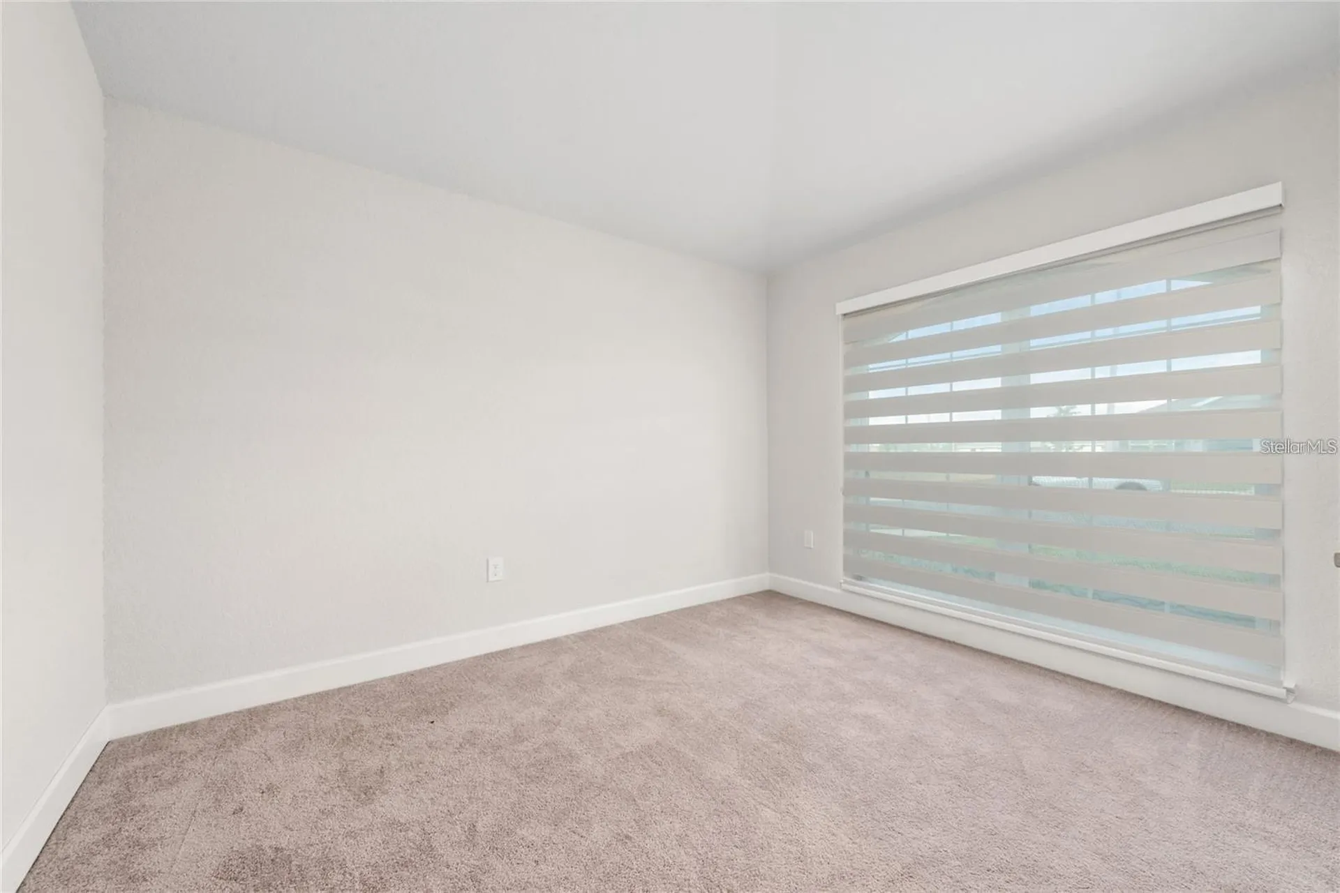 260 Citrus Pointe Drive Haines City FL 33844