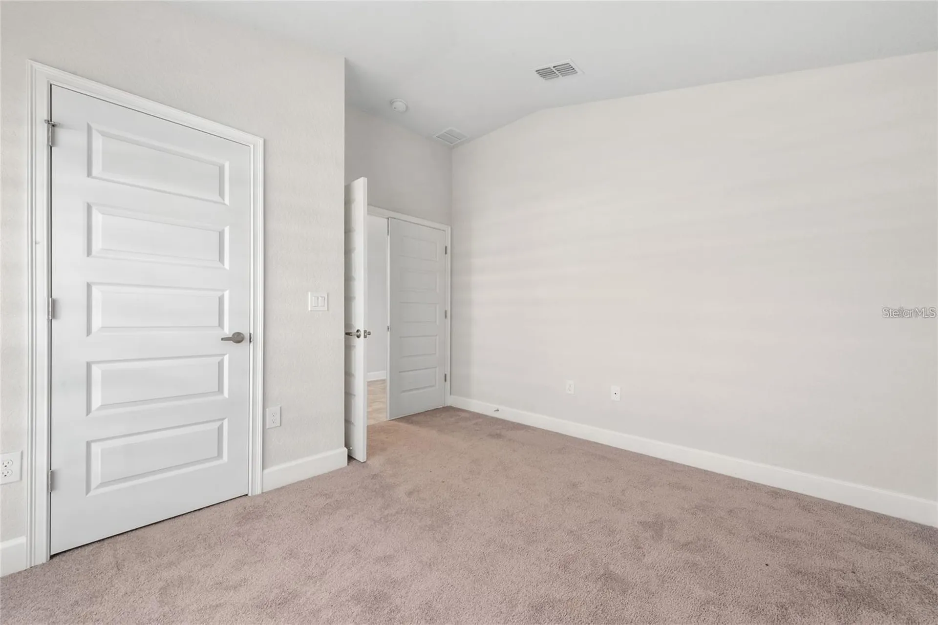 260 Citrus Pointe Drive Haines City FL 33844