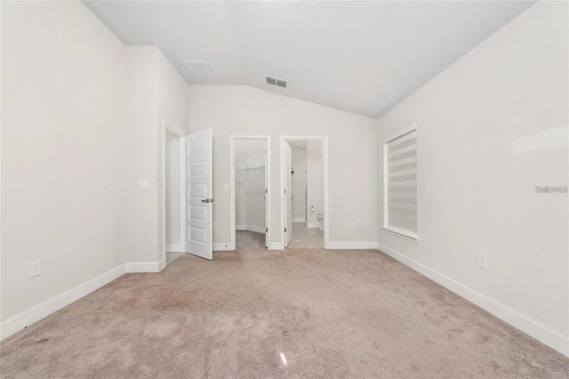 260 Citrus Pointe Drive Haines City FL 33844