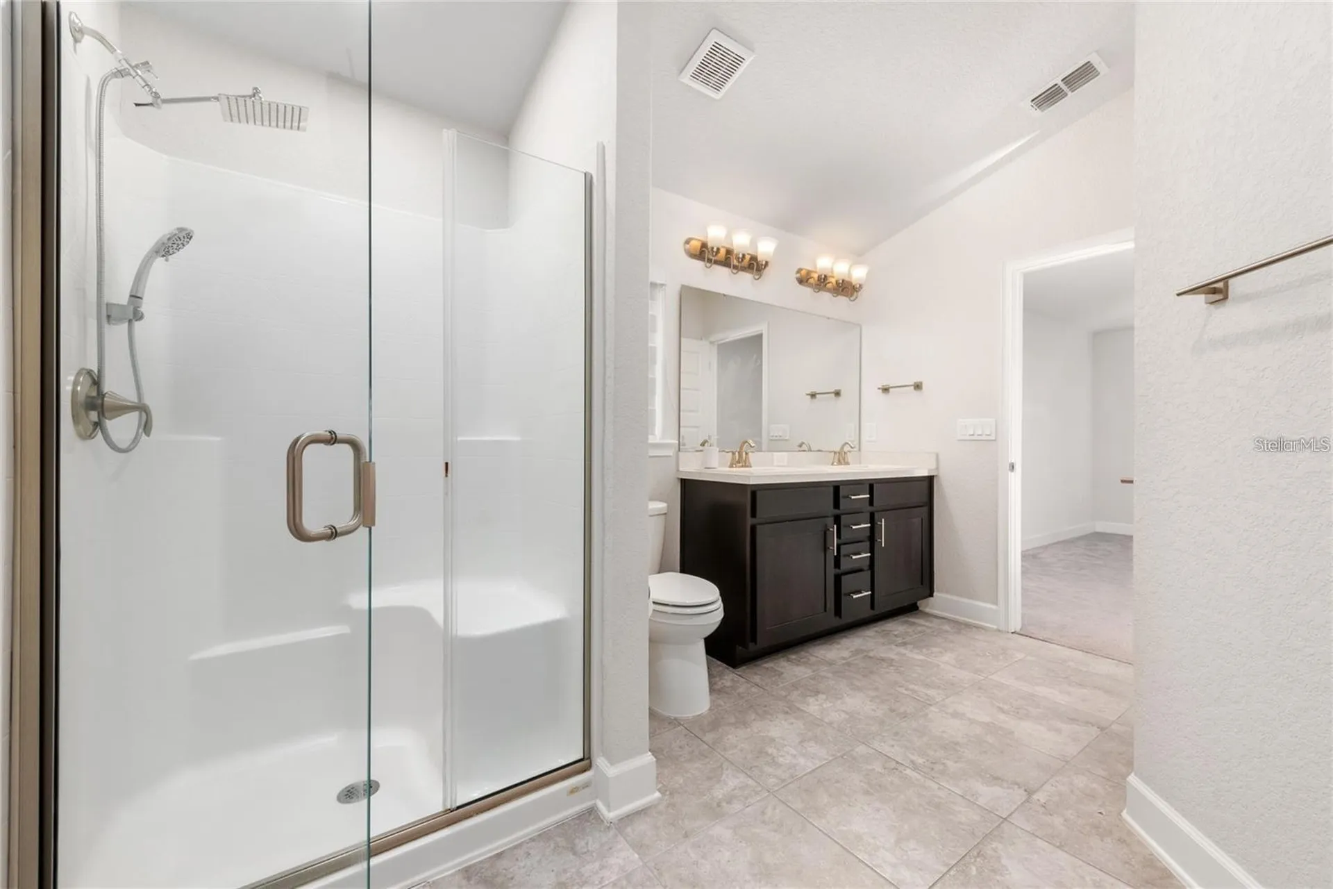 260 Citrus Pointe Drive Haines City FL 33844