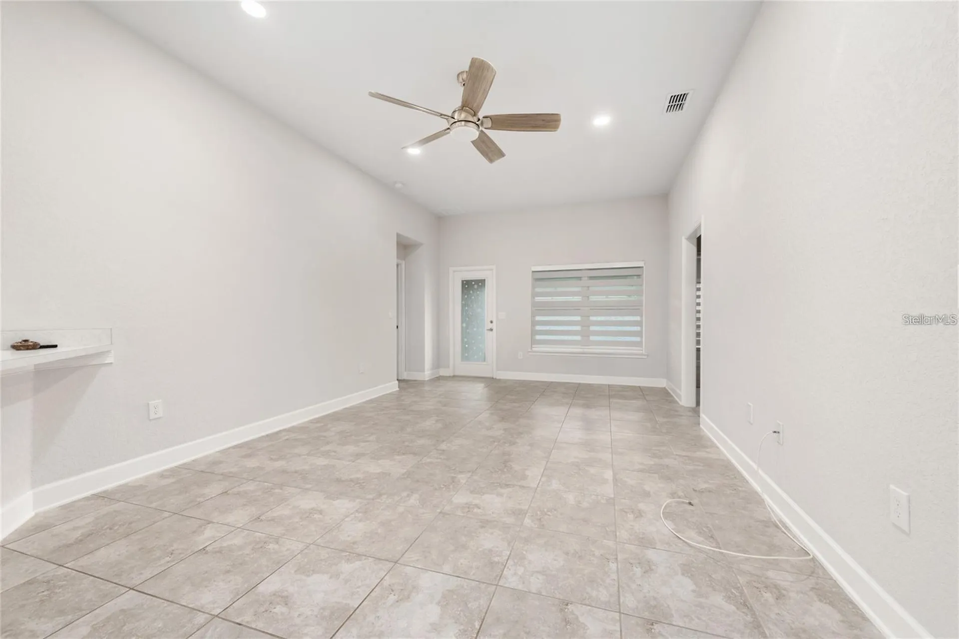 260 Citrus Pointe Drive Haines City FL 33844