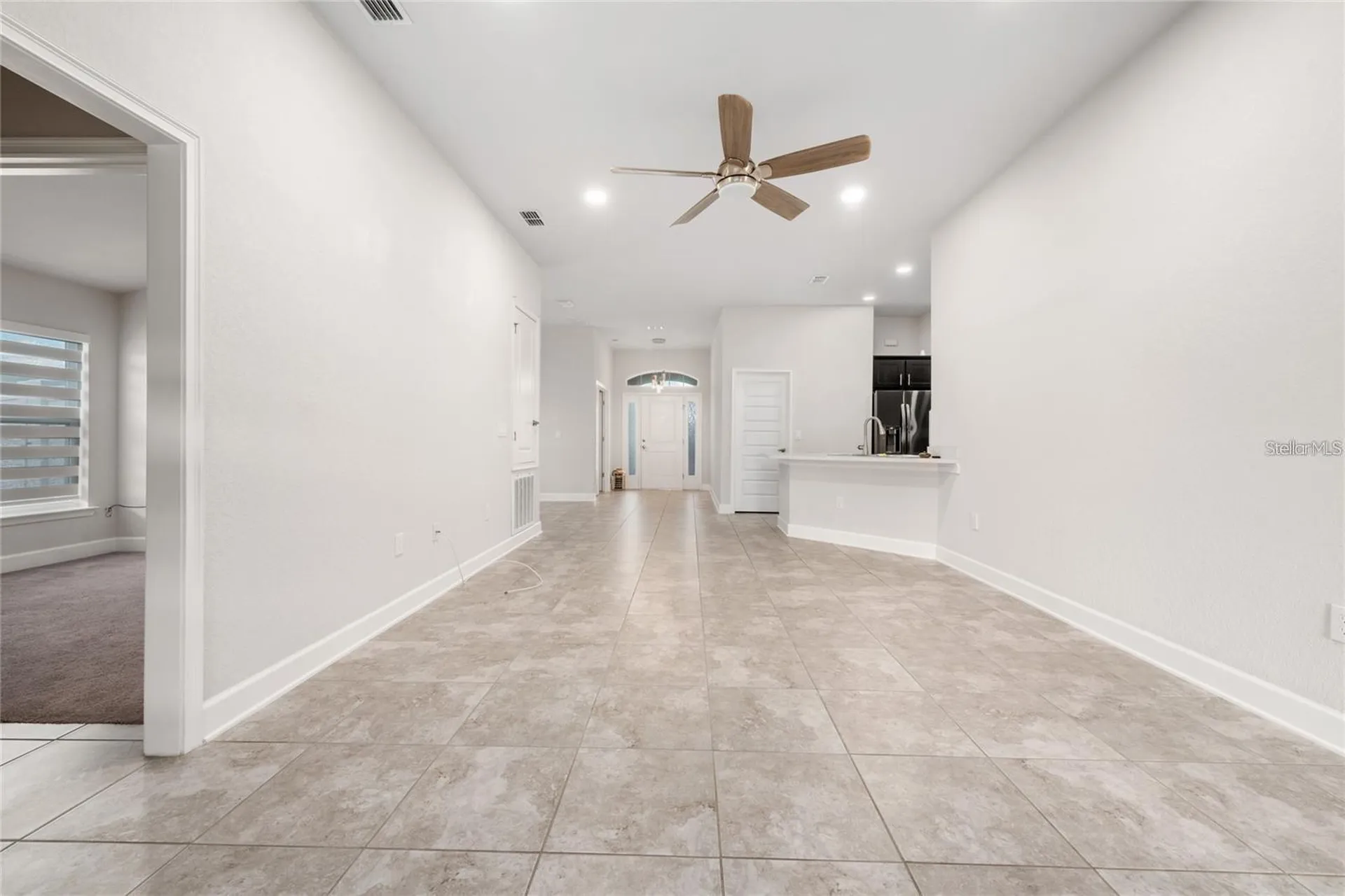 260 Citrus Pointe Drive Haines City FL 33844