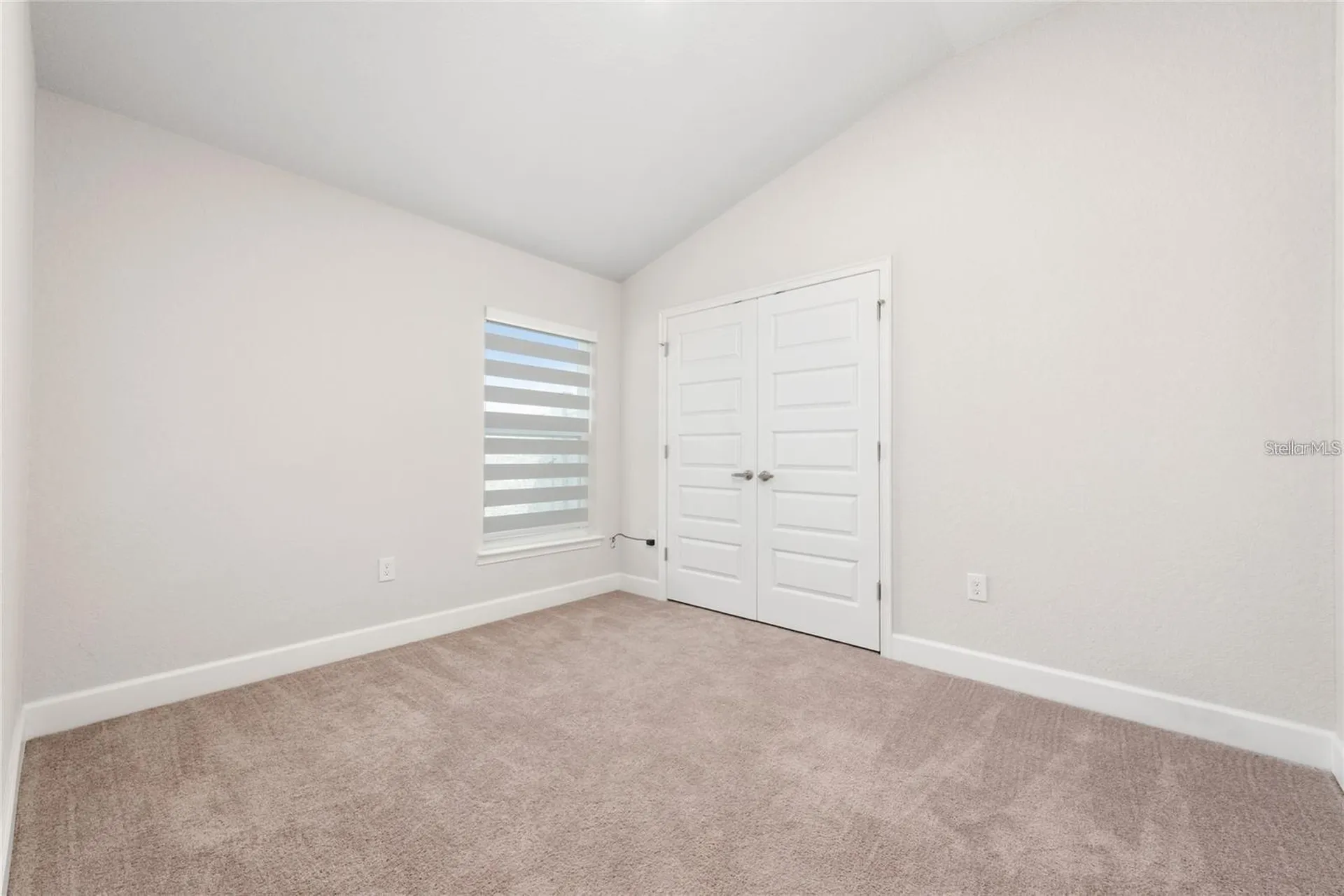 260 Citrus Pointe Drive Haines City FL 33844