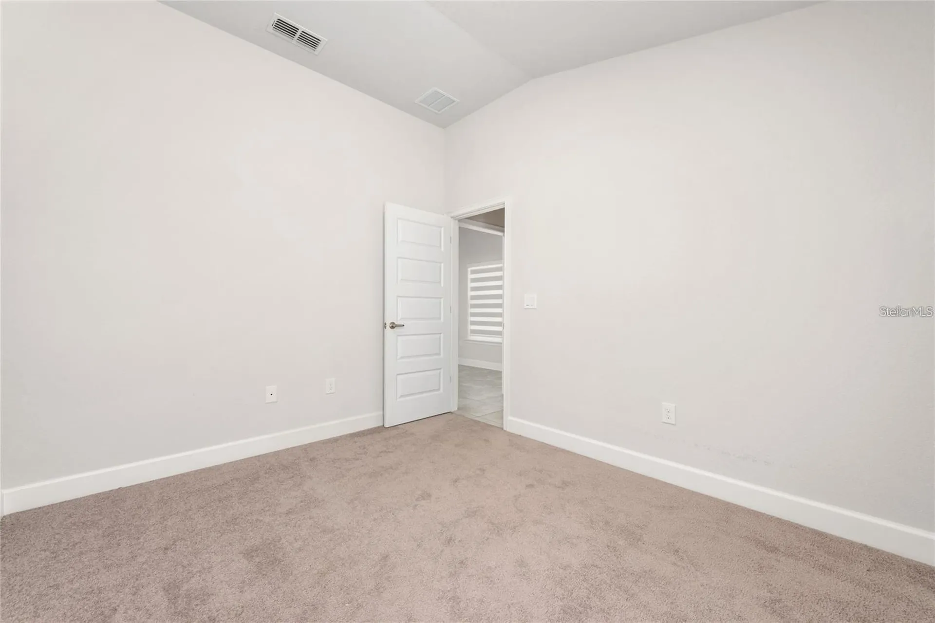 260 Citrus Pointe Drive Haines City FL 33844
