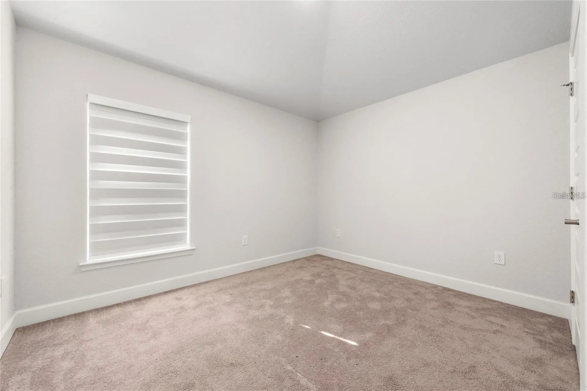 260 Citrus Pointe Drive Haines City FL 33844