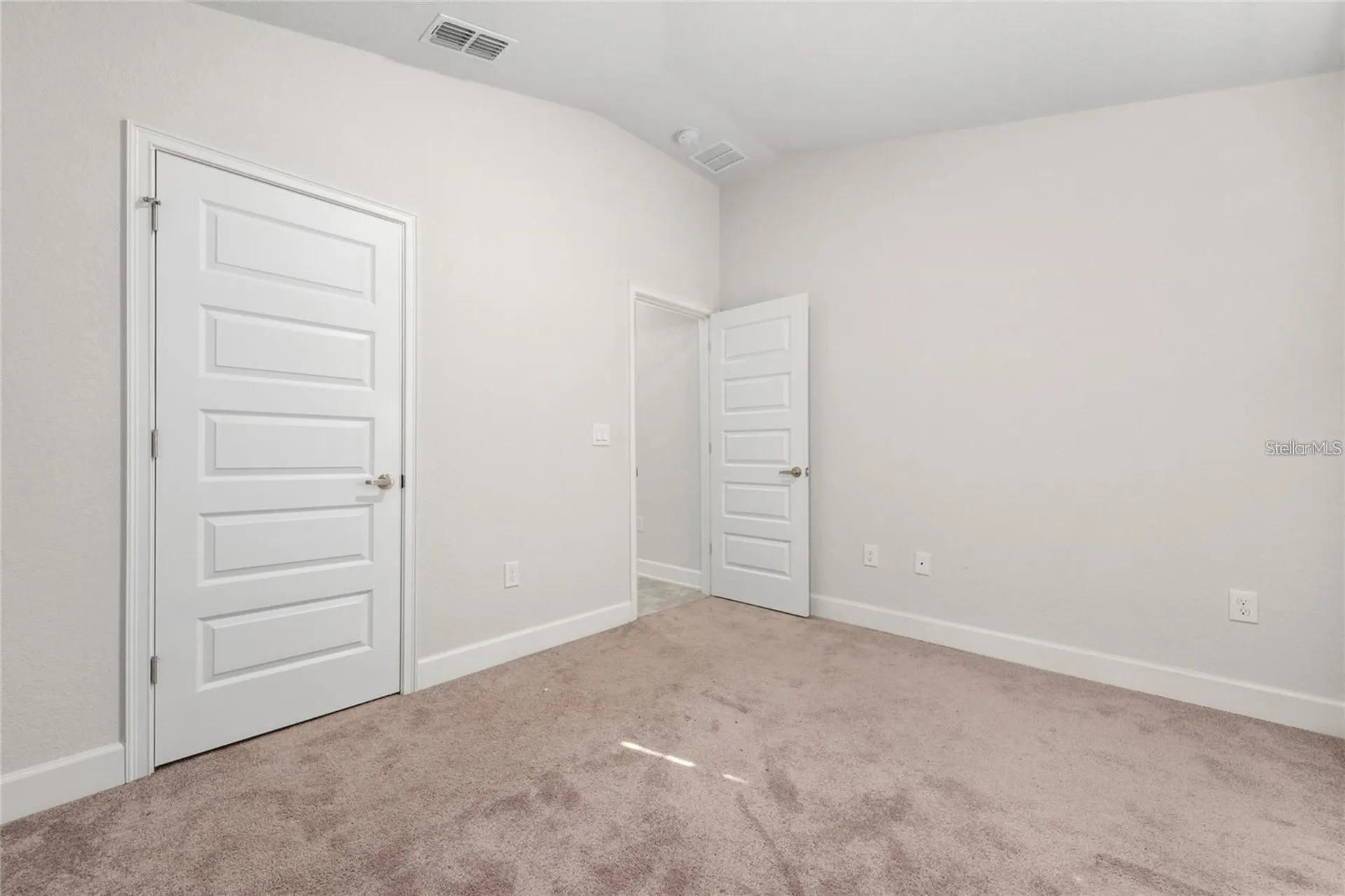 260 Citrus Pointe Drive Haines City FL 33844