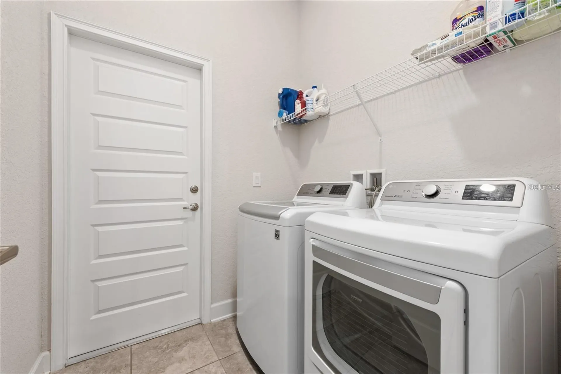 260 Citrus Pointe Drive Haines City FL 33844