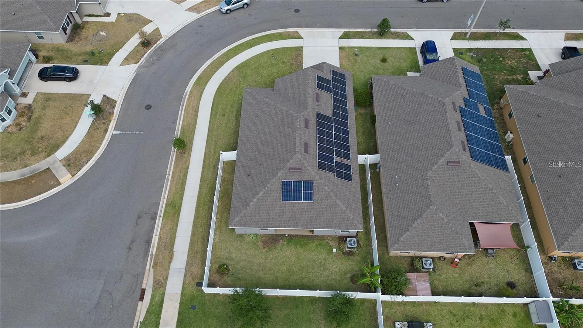260 Citrus Pointe Drive Haines City FL 33844