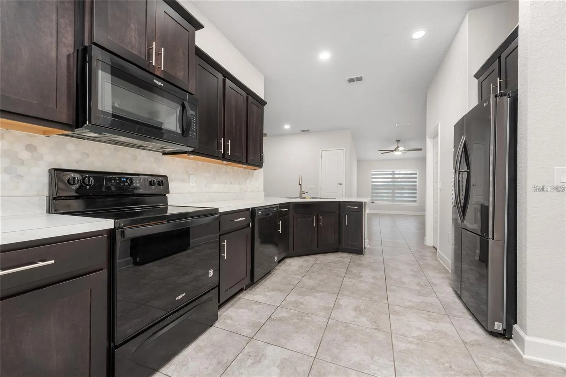 260 Citrus Pointe Drive Haines City FL 33844