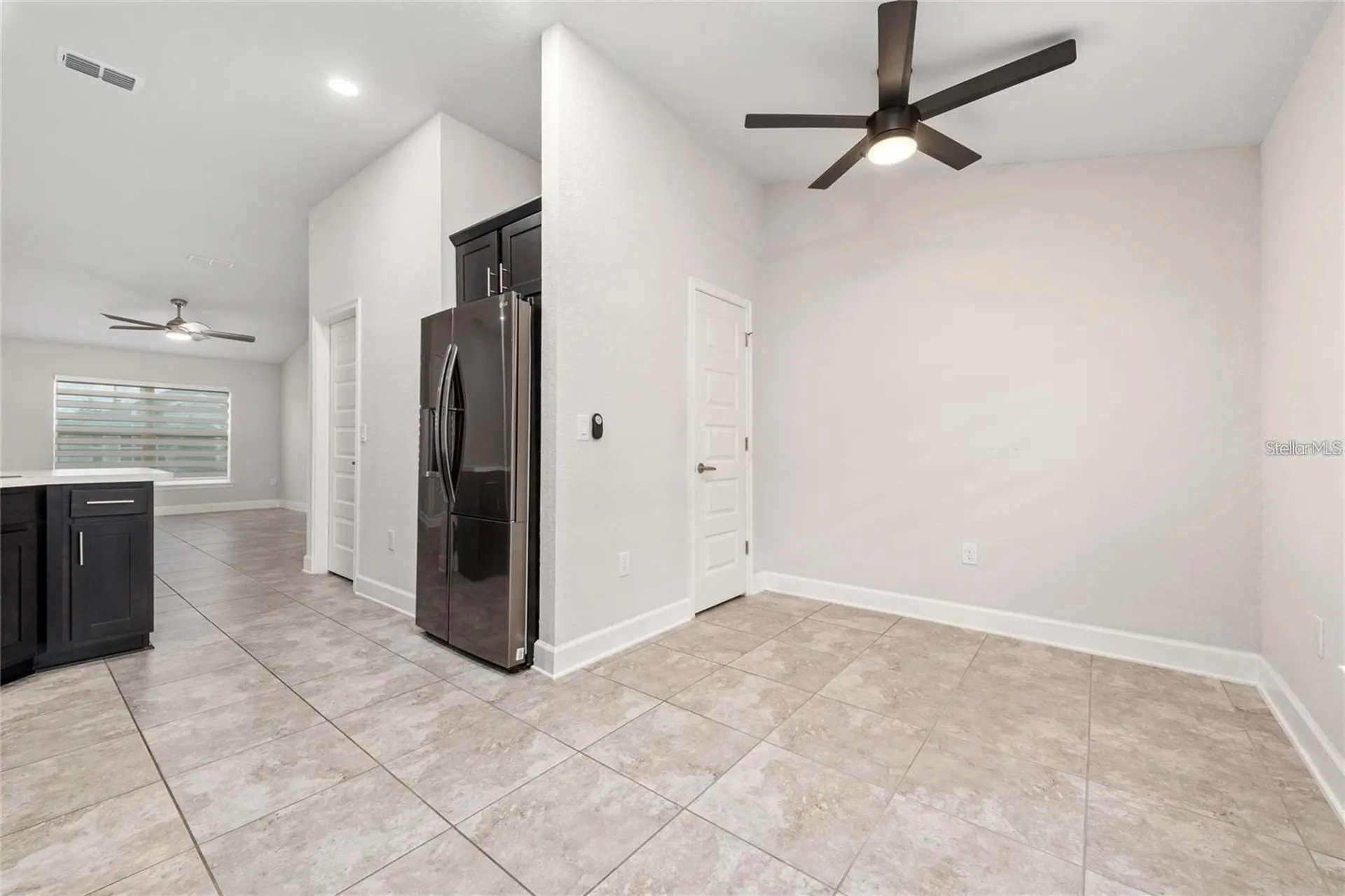260 Citrus Pointe Drive Haines City FL 33844