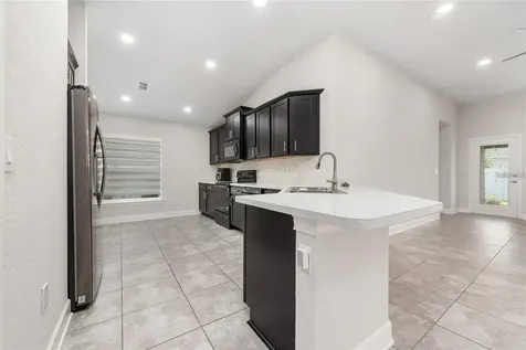 260 Citrus Pointe Drive Haines City FL 33844